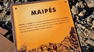 2024-01-Parque_Arquéologico_Maipés-02.jpg